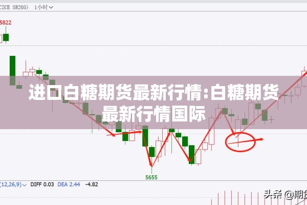 进口白糖期货最新行情:白糖期货最新行情国际