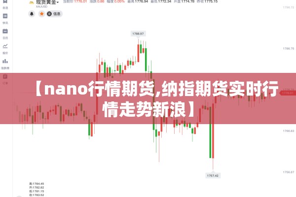 【nano行情期货,纳指期货实时行情走势新浪】 【nano行情期货,纳指期货实时行情走势新浪】