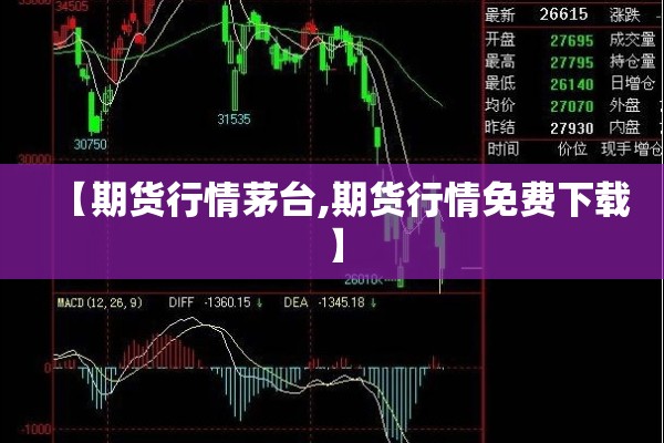【期货行情茅台,期货行情免费下载】