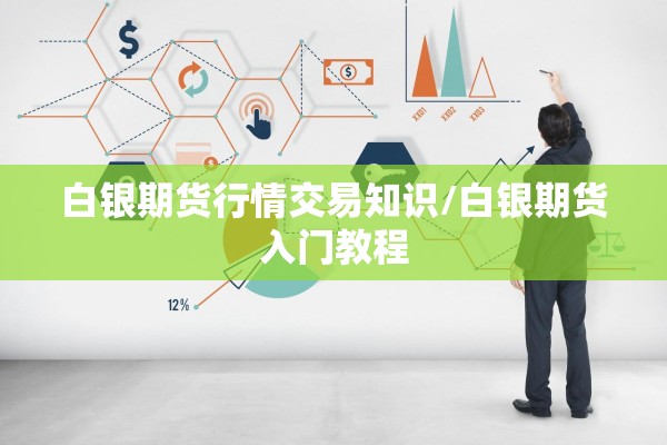 白银期货行情交易知识/白银期货入门教程