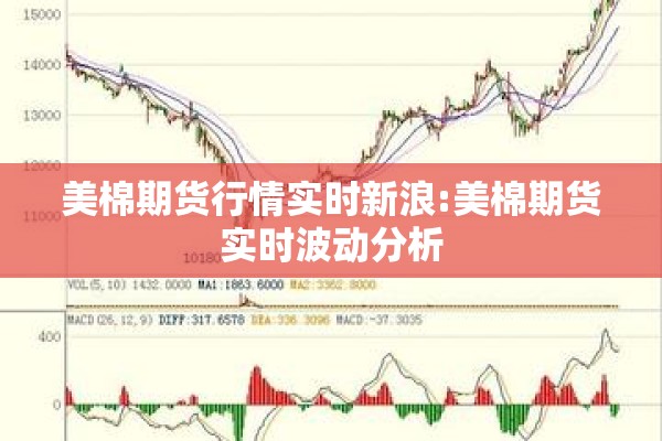 美棉期货行情实时新浪:美棉期货实时波动分析