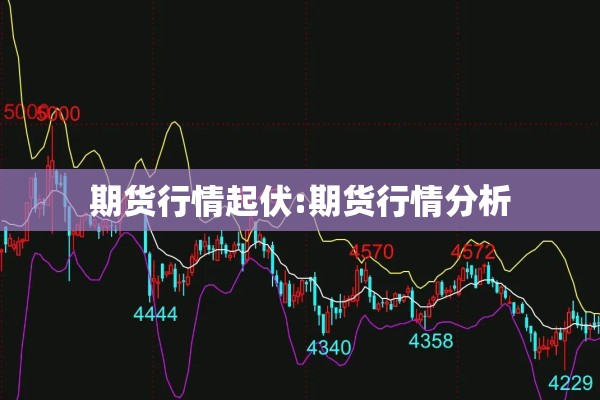 期货行情起伏:期货行情分析