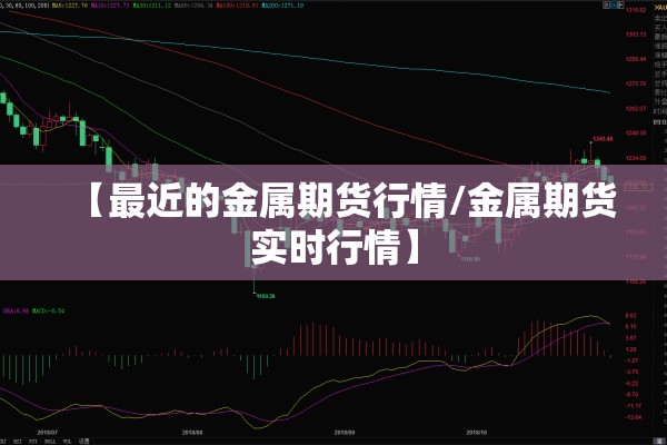 【最近的金属期货行情/金属期货实时行情】