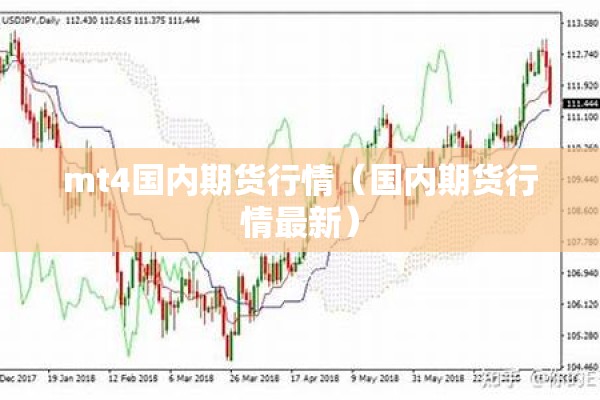 mt4国内期货行情（国内期货行情最新）