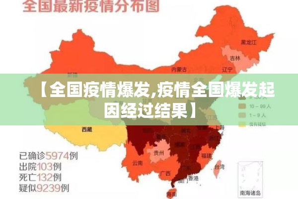 【全国疫情爆发,疫情全国爆发起因经过结果】