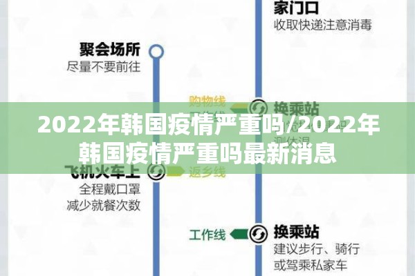 2022年韩国疫情严重吗/2022年韩国疫情严重吗最新消息