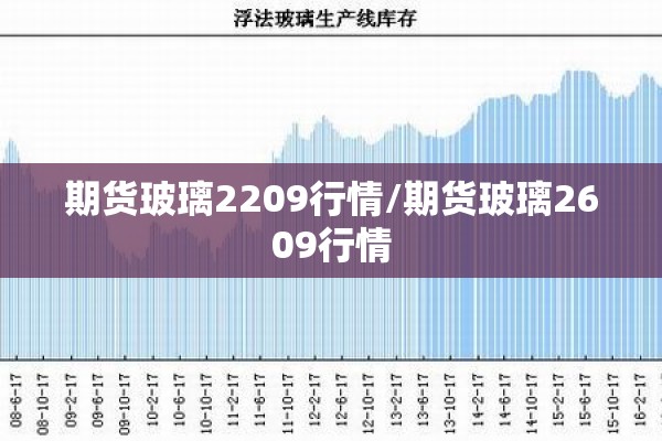期货玻璃2209行情/期货玻璃2609行情 期货玻璃2209行情/期货玻璃2609行情