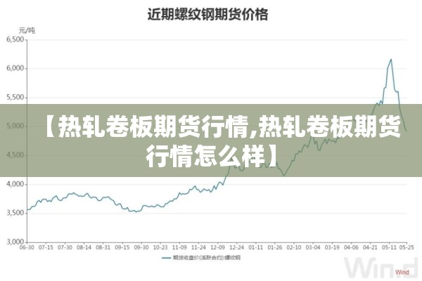 【热轧卷板期货行情,热轧卷板期货行情怎么样】 【热轧卷板期货行情,热轧卷板期货行情怎么样】