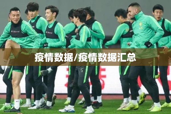 疫情数据/疫情数据汇总 疫情数据/疫情数据汇总