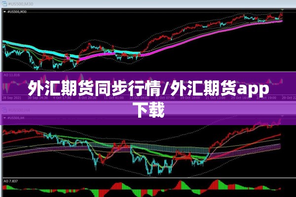 外汇期货同步行情/外汇期货app下载 外汇期货同步行情/外汇期货app下载
