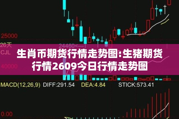 生肖币期货行情走势图:生猪期货行情2609今日行情走势图