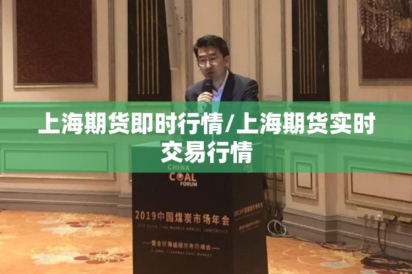 上海期货即时行情/上海期货实时交易行情 上海期货即时行情/上海期货实时交易行情