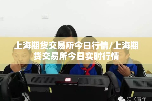 上海期货交易所今日行情/上海期货交易所今日实时行情 上海期货交易所今日行情/上海期货交易所今日实时行情