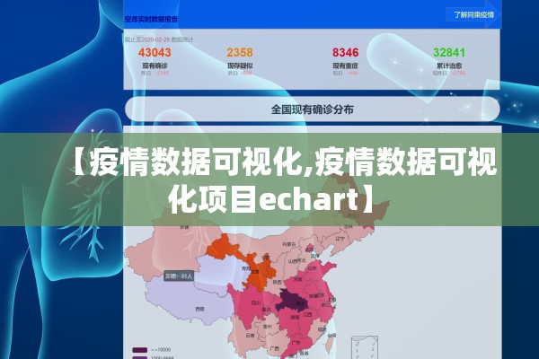 【疫情数据可视化,疫情数据可视化项目echart】 【疫情数据可视化,疫情数据可视化项目echart】