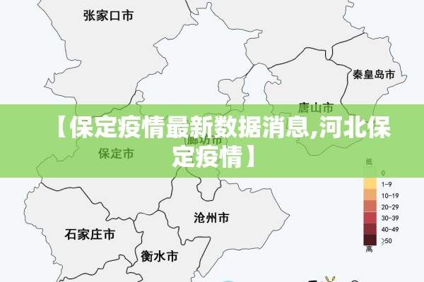 【保定疫情最新数据消息,河北保定疫情】