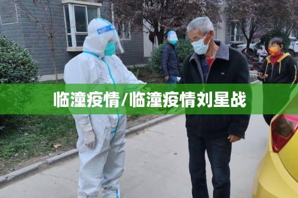 临潼疫情/临潼疫情刘星战