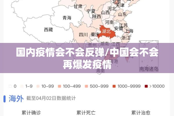 国内疫情会不会反弹/中国会不会再爆发疫情 国内疫情会不会反弹/中国会不会再爆发疫情
