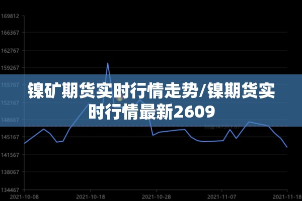 镍矿期货实时行情走势/镍期货实时行情最新2609