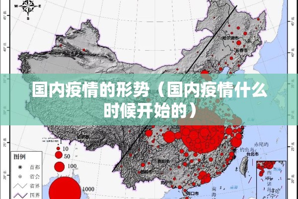 国内疫情的形势（国内疫情什么时候开始的）