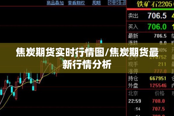 焦炭期货实时行情图/焦炭期货最新行情分析