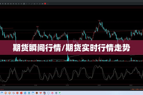 期货瞬间行情/期货实时行情走势 期货瞬间行情/期货实时行情走势
