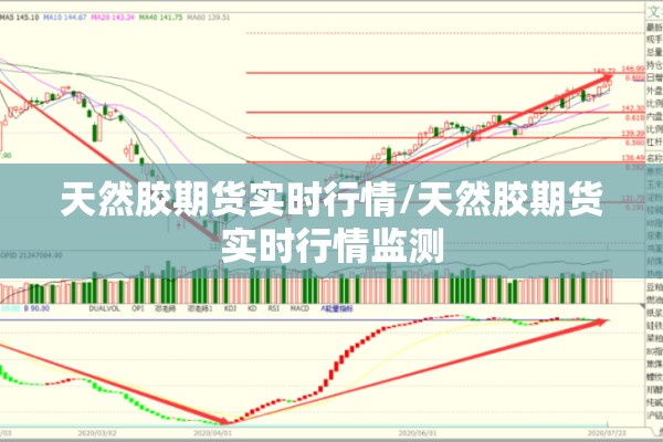 天然胶期货实时行情/天然胶期货实时行情监测