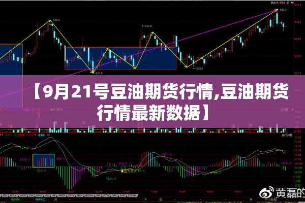 【9月21号豆油期货行情,豆油期货行情最新数据】