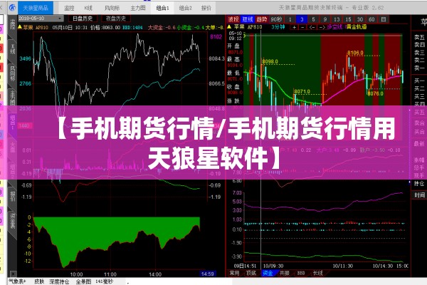 【手机期货行情/手机期货行情用天狼星软件】 【手机期货行情/手机期货行情用天狼星软件】