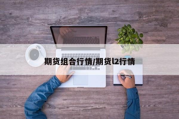 期货组合行情/期货l2行情