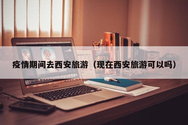 疫情期间去西安旅游(现在西安旅游可以吗)