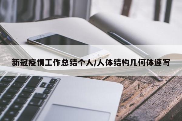 新冠疫情工作总结个人/人体结构几何体速写