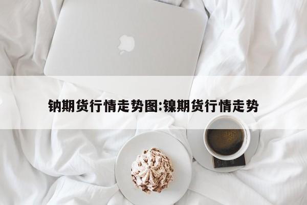 钠期货行情走势图:镍期货行情走势