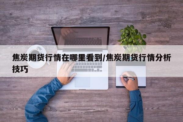 焦炭期货行情在哪里看到/焦炭期货行情分析技巧
